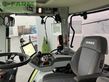 Tractor agrícola - Claas - arion 570 cmatic cebis *cnob*