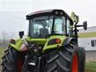 Tractor agrícola - Claas - arion 420 - st v advanced claa