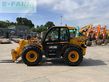 Telescopica - JCB - 560-80 agri super telehandler (st23410)