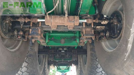 Equipamiento / accesorio - Samson - pg 27 ii