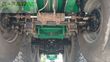 Equipamiento / accesorio - Samson - pg 27 ii