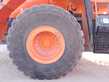 Palas cargadora DOOSAN DL300-5