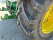 Tractor agrícola - John Deere - 6195r