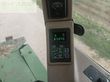 Cosechadora de Cereal - John Deere - 2256