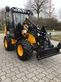 Telescopica - JCB - 403 agri plus