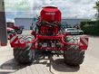 Sembradora directa - Horsch - avatar 3.16 sd