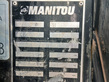 Telescopica MANITOU MT733 EASY 75D