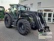 Tractor agrícola - Valtra - g 135 a
