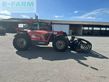 Telescopica - Manitou - mlt 735 120 ps