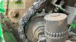 Empacadora gigant - John Deere - v461r