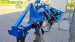 Cultivador -  - vss-agro mto-ucv6