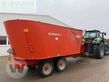Remolqu esparcidor - Kuhn - euromix i 2580