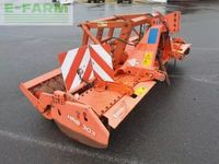 Grada rotativa - Kuhn - hrb303d Kuhn