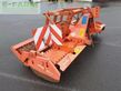 Grada rotativa - Kuhn - hrb303d