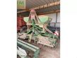 Sembradora directa - Amazone - adp353