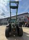Tractor agrícola - Fendt - 516