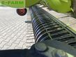 Cosechadora de Cereal - Claas - jaguar 930 + pu 30