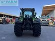 Tractor agrícola - Fendt - 514 vario fendtone