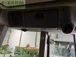 Tractor agrícola - Claas - ares 816 rz claas RZ
