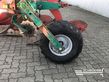 Arado - Kverneland - eg 100/300