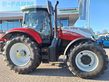 Tractor agrícola - Steyr - 6150 profi cvt (stage v)