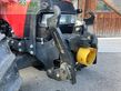Tractor agrícola - Case IH - jxu 95