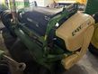 Cosechadora de Cereal - Krone - big x 700