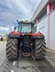 Tractor agrícola - Massey Ferguson -  8460 DT 