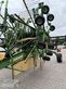 Rastrillo - Krone - swadro tc 1000