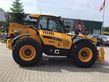 Telescopica - JCB - 560-80 agri pro