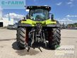 Tractor agrícola - Claas - arion 530 cmatic cis+ CMATIC CIS+
