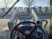 Tractor agrícola - New Holland - t6070 elite