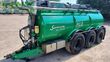 Equipamiento / accesorio - Samson - pg 27 ii