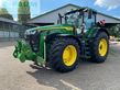 Tractor agrícola - John Deere - 8r 310