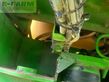 Atomizador - Dammann - anp 6036