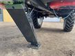Atomizador - Kverneland - ixtrack t4