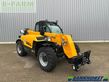 Telescopica - Dieci - 26.6 mini agri
