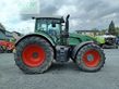 Tractor agrícola - Fendt - 936 vario