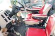 Tractor agrícola - Case IH - quadtrac 620 afsconnect