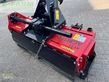 Grada rotativa - Agritec - at31-140