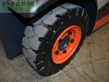 Elevadora - Linde - h 18 d evo 391-00