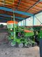 Sembradora monograno mecanica - Amazone - precea 4500-2 super