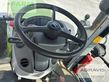 Tractor agrícola - Claas - arion 550 cmatic cis+ CMATIC CIS+