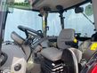 Tractor agrícola - Case IH - farmall c 75
