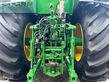 Tractor agrícola - John Deere - 7260r autopowr