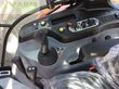 Tractor agrícola -  - lintrac 75ls