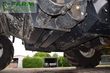 Cosechadora de Cereal - New Holland - csx 7040