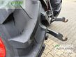 Tractor agrícola - Claas - axion 870 cmatic cebis