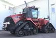 Tractor agrícola - Case IH - quadtrac 620
