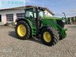 Tractor agrícola - John Deere - 6170 r